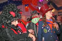 2015-02-17 Bierelfuurke 015 2015-02-17 Bierelfuurke 015